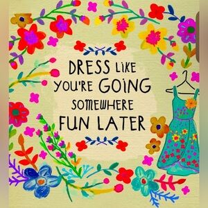 Lulu's Dress Collections, Wedding Guest, Evening Gowns, Sundresses